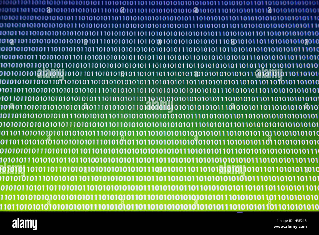 Laptop Monitor Texture