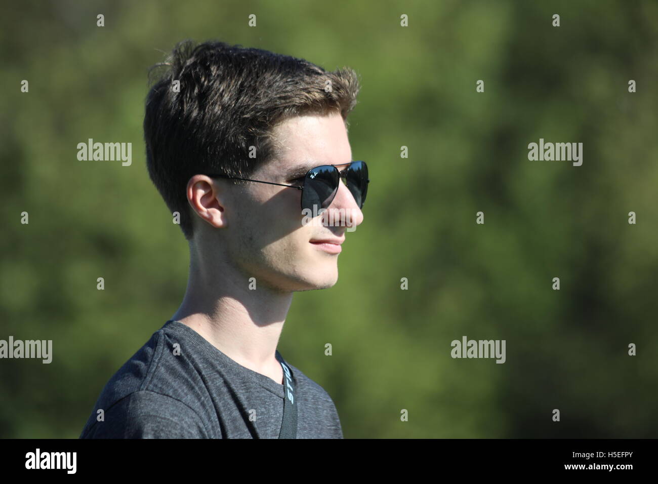 Teenager image hi-res stock photography and images - Alamy