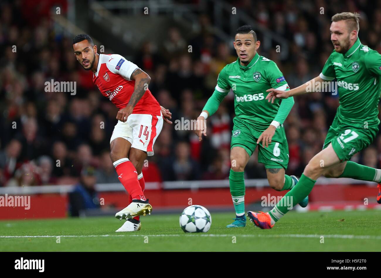 Walcott hires stock photography and images Alamy