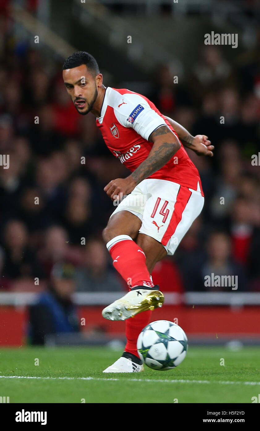 Walcott hires stock photography and images Alamy