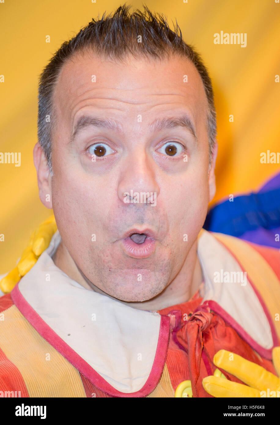 Kev Orkian Idle Jack Press Call For This Years Purrr Fect Family Pantomime Dick Whittington At Milton Keynes Theatre England 20th October 2016 Credit Kev Orkian Idle Jack Press Call For This Years Purrr Fect Family Pantomime Dick Whittington At Milton Keynes Theatre England 20th October 2016 Credit