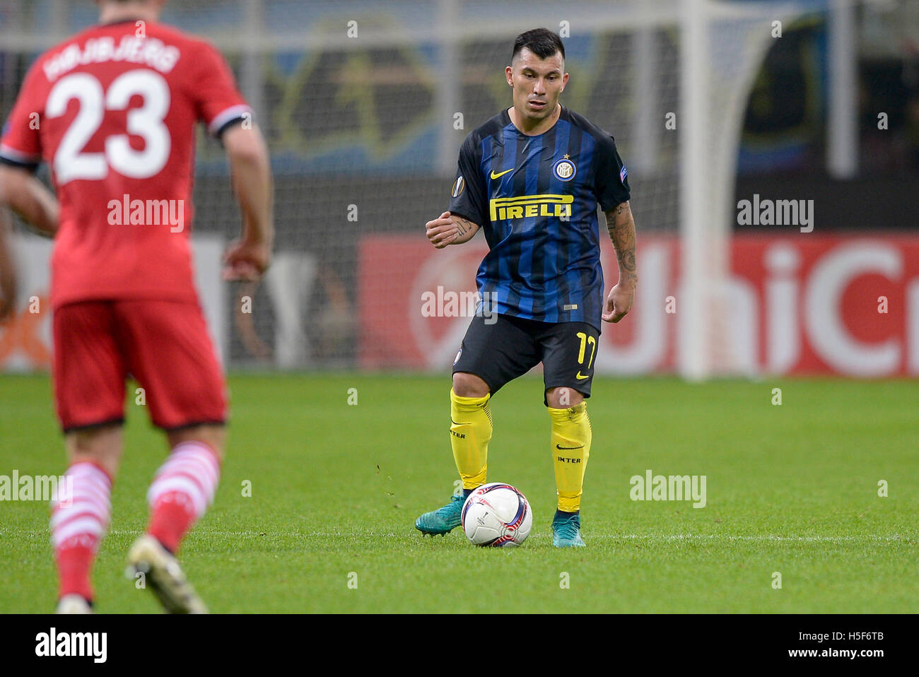 Milan Grahovac (milangrahovac) - Profile | Pinterest, image size:1300x958