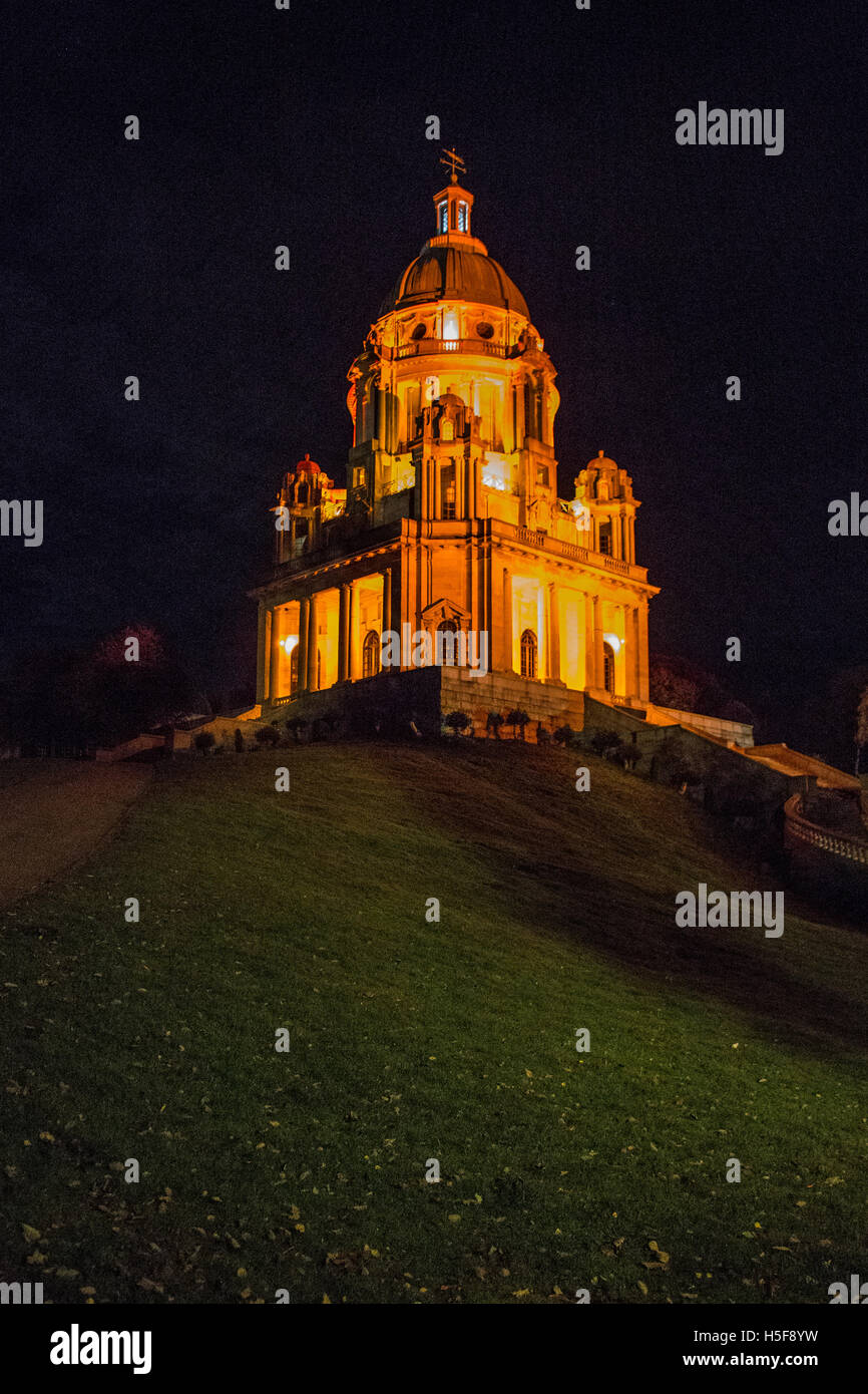 Long ashton hires stock photography and images Alamy