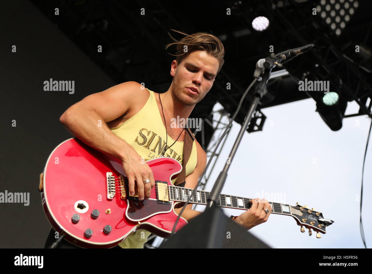 Jokull juliusson hires stock photography and images Alamy