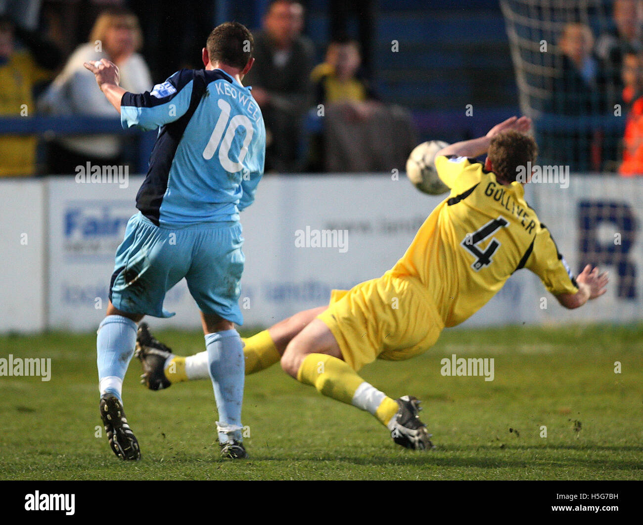 ALTRINCHAM Vs TORQUAY UTD  Official Extended Match Highlights