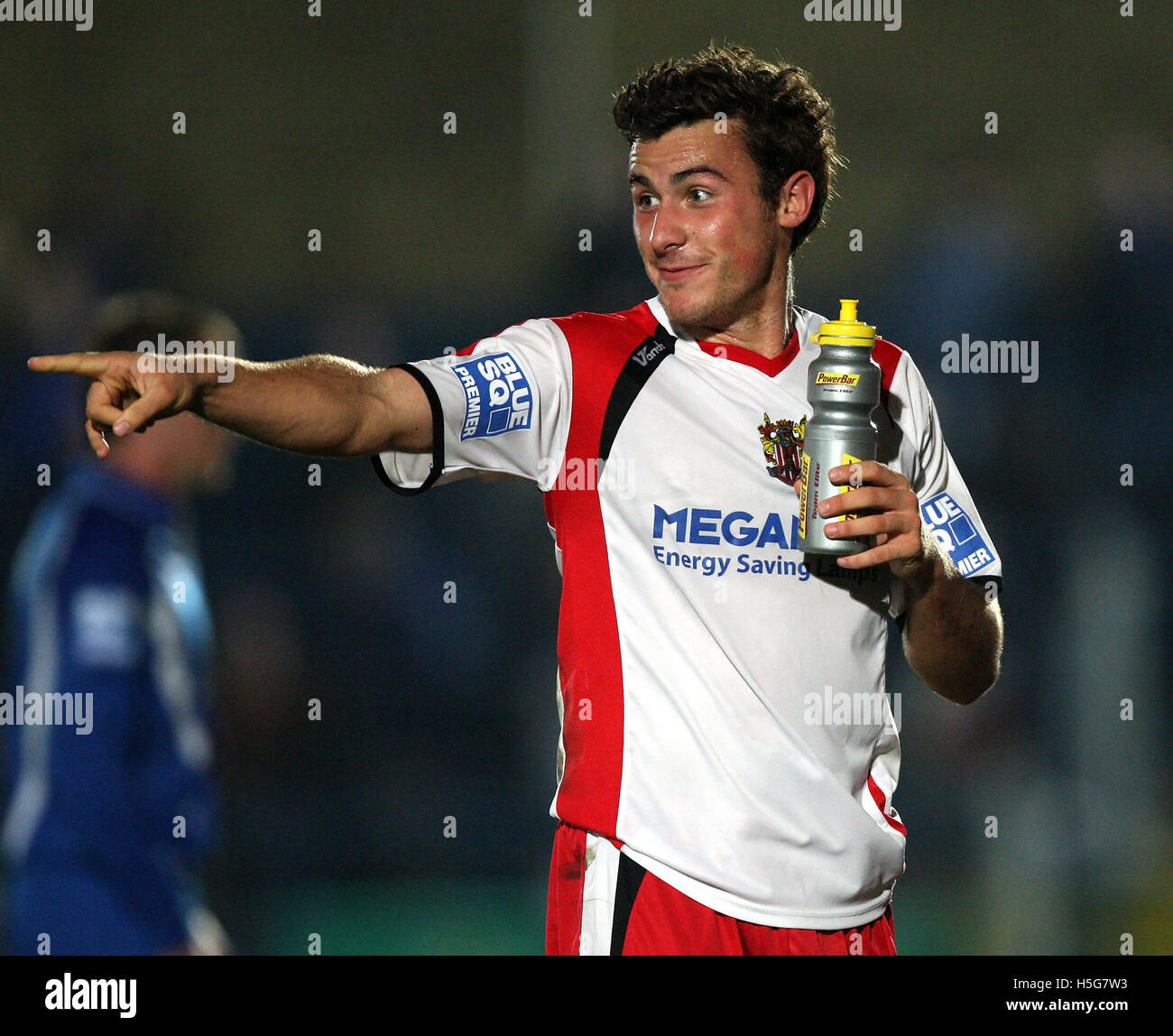 Lawrie wilson hires stock photography and images Alamy