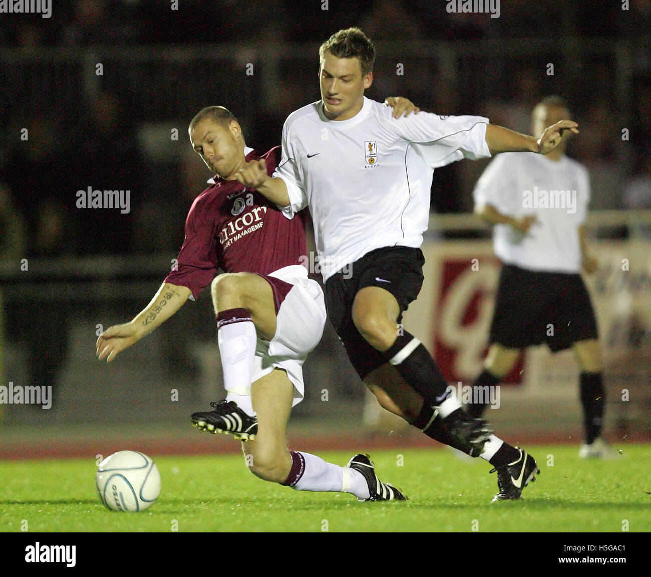 Dean palmer hires stock photography and images Alamy