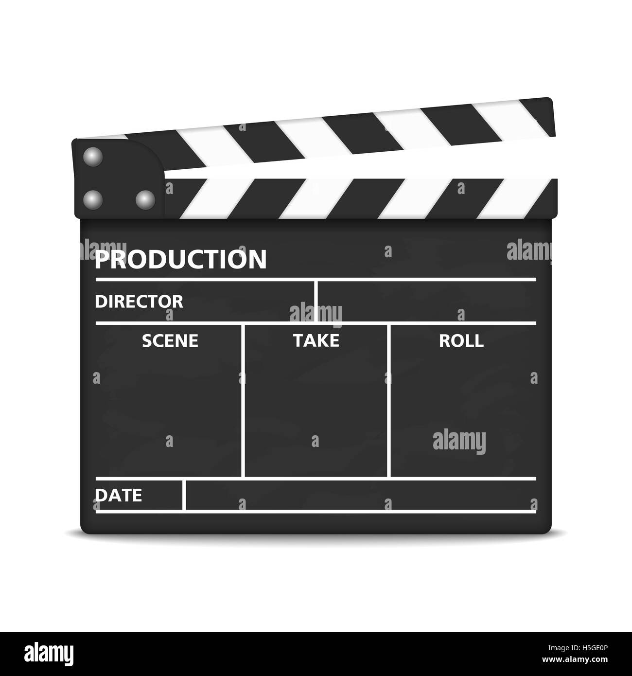 board man gets paid new balance t shirt