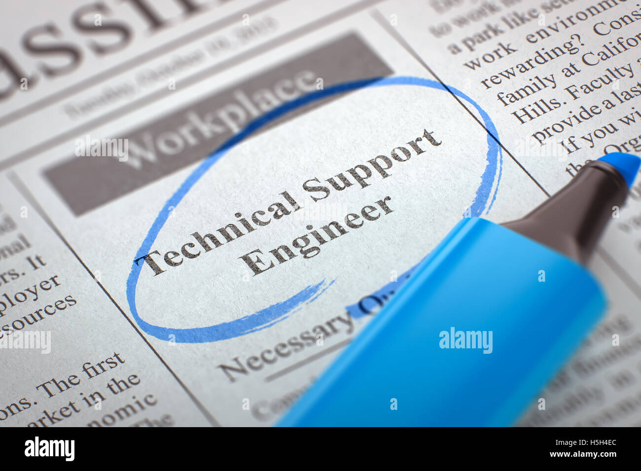 Technical hardware hires stock photography and images Alamy