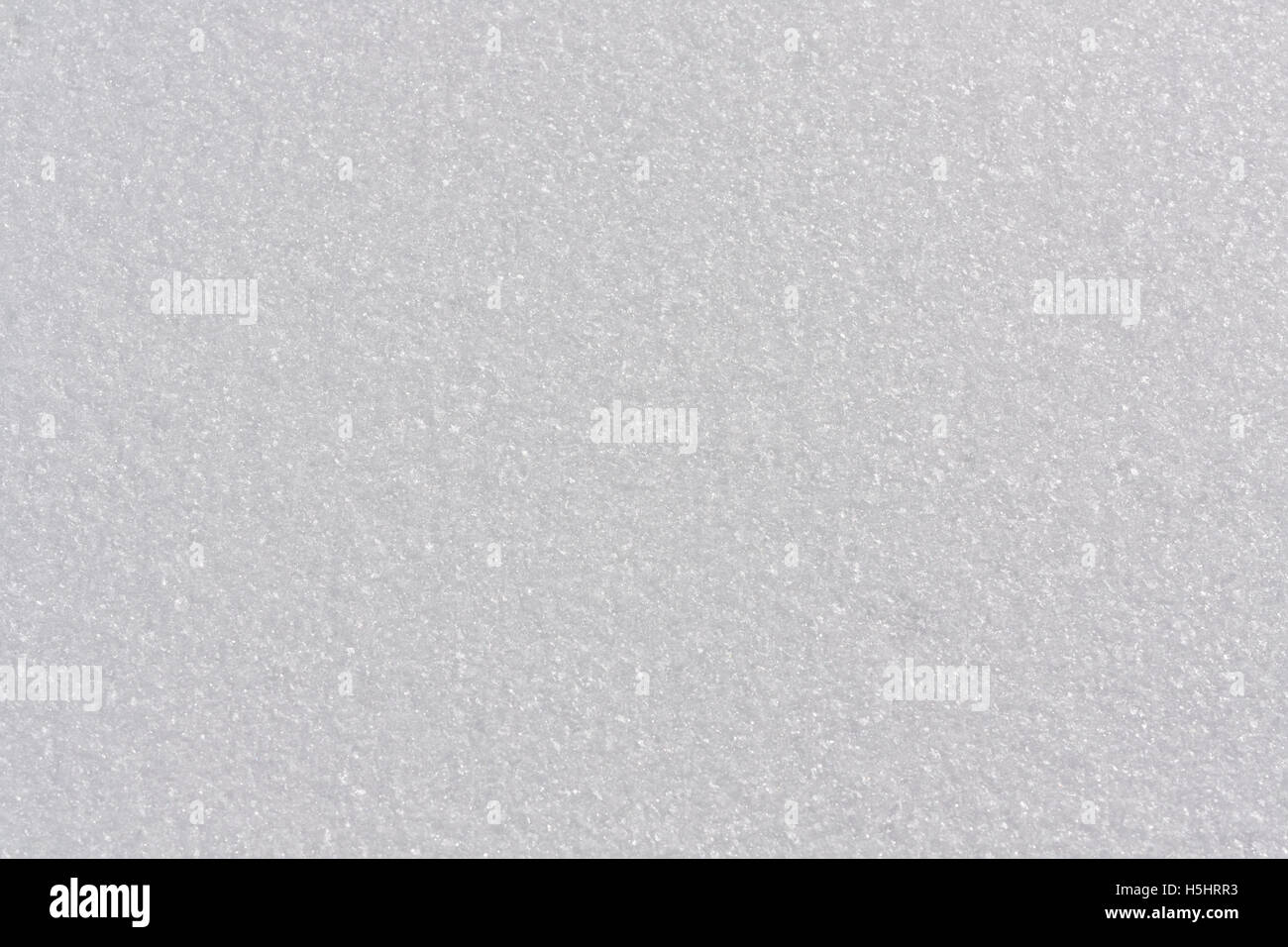 Silver glitter texture white sparkling shiny wrapping paper background for  Christmas holiday seasonal wallpaper decoration, greeting and wedding  invitation card design element Stock Photo