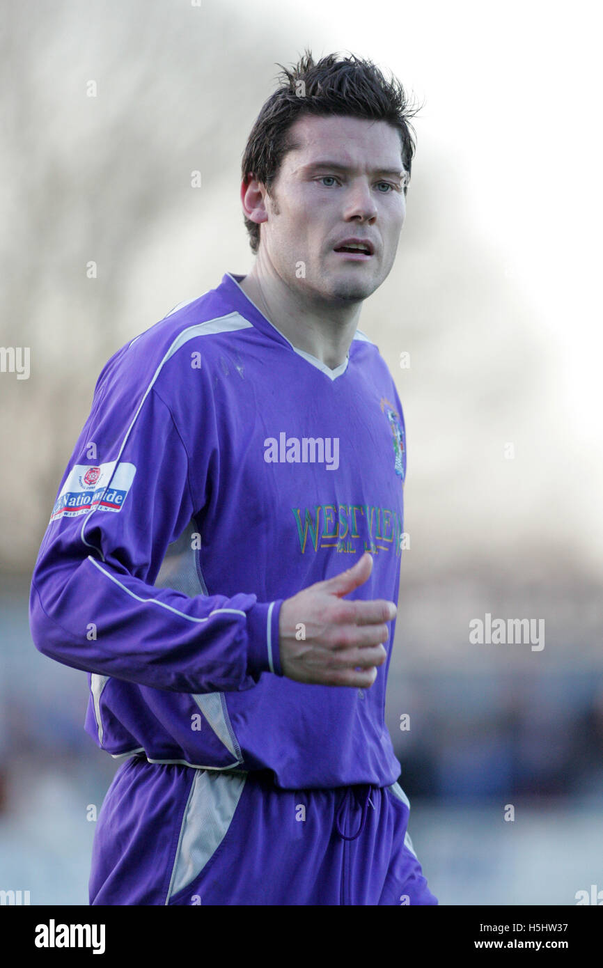 West essex fc hires stock photography and images Alamy