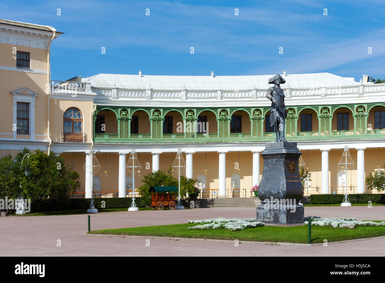 Yalangoch Irina Kulbaba Krasilnikova