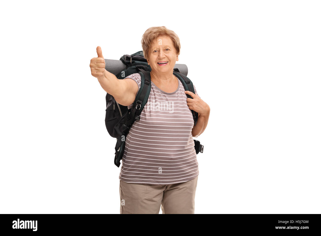 Сеньор донер кондопога. Сеньор доннер. Сеньор доннер промокоды. Шаурма. День шавермы.