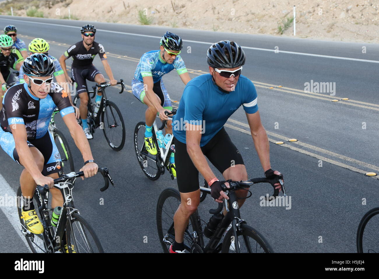 tour de france jan ullrich