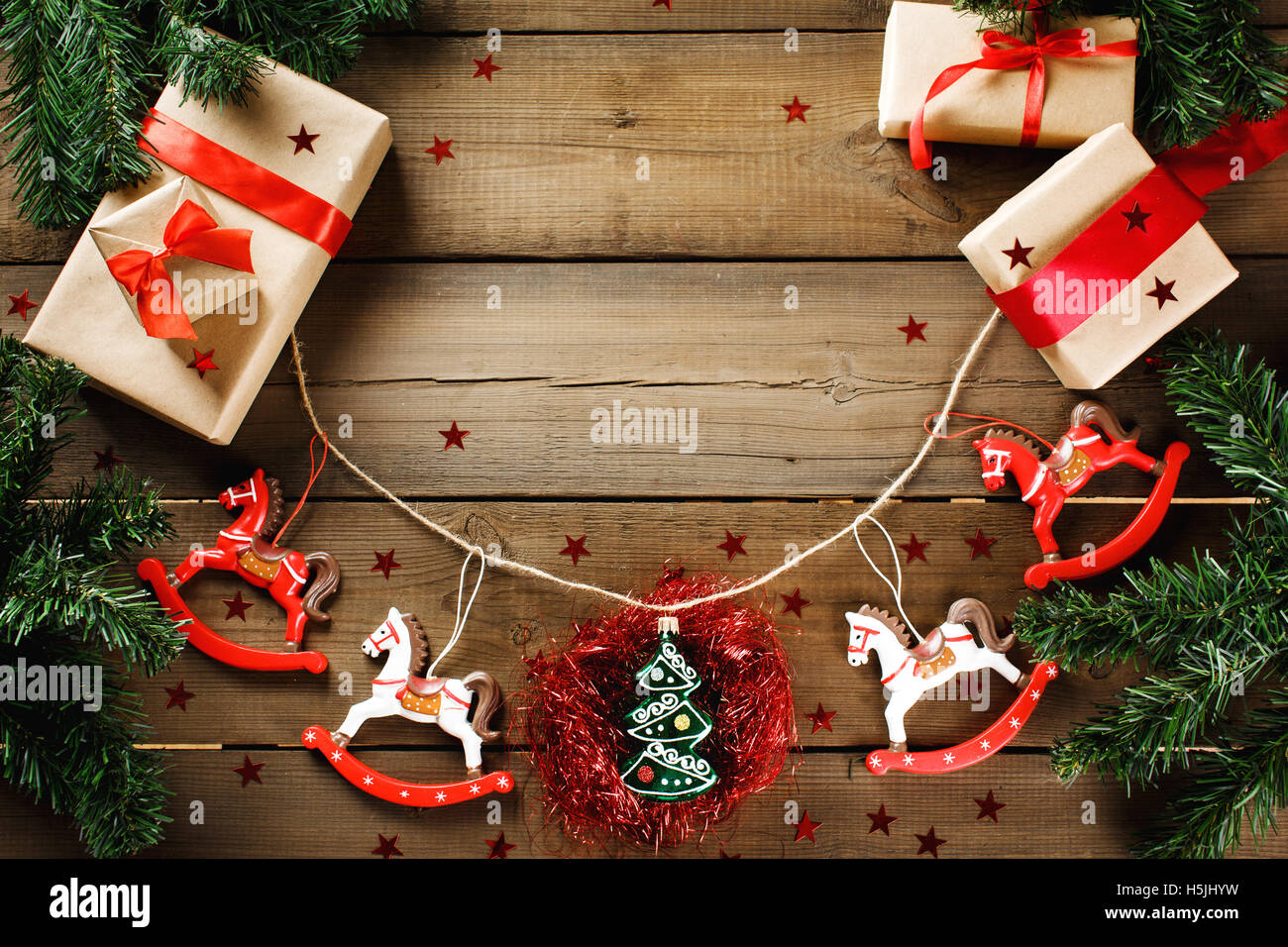 2019 year for lady- Colors xmas 2019 year look- Colors xmas