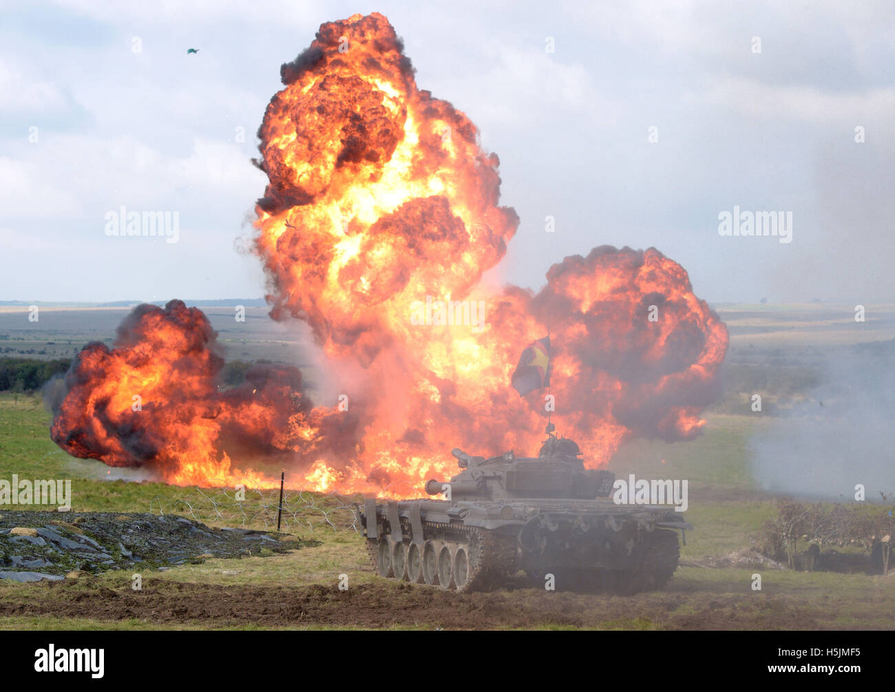T72 tank hires stock photography and images Alamy