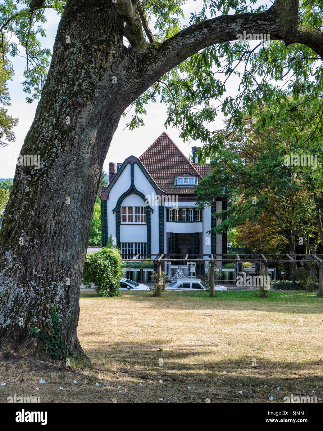 Peter Behrens Stock Photos Peter Behrens Stock Images Alamy