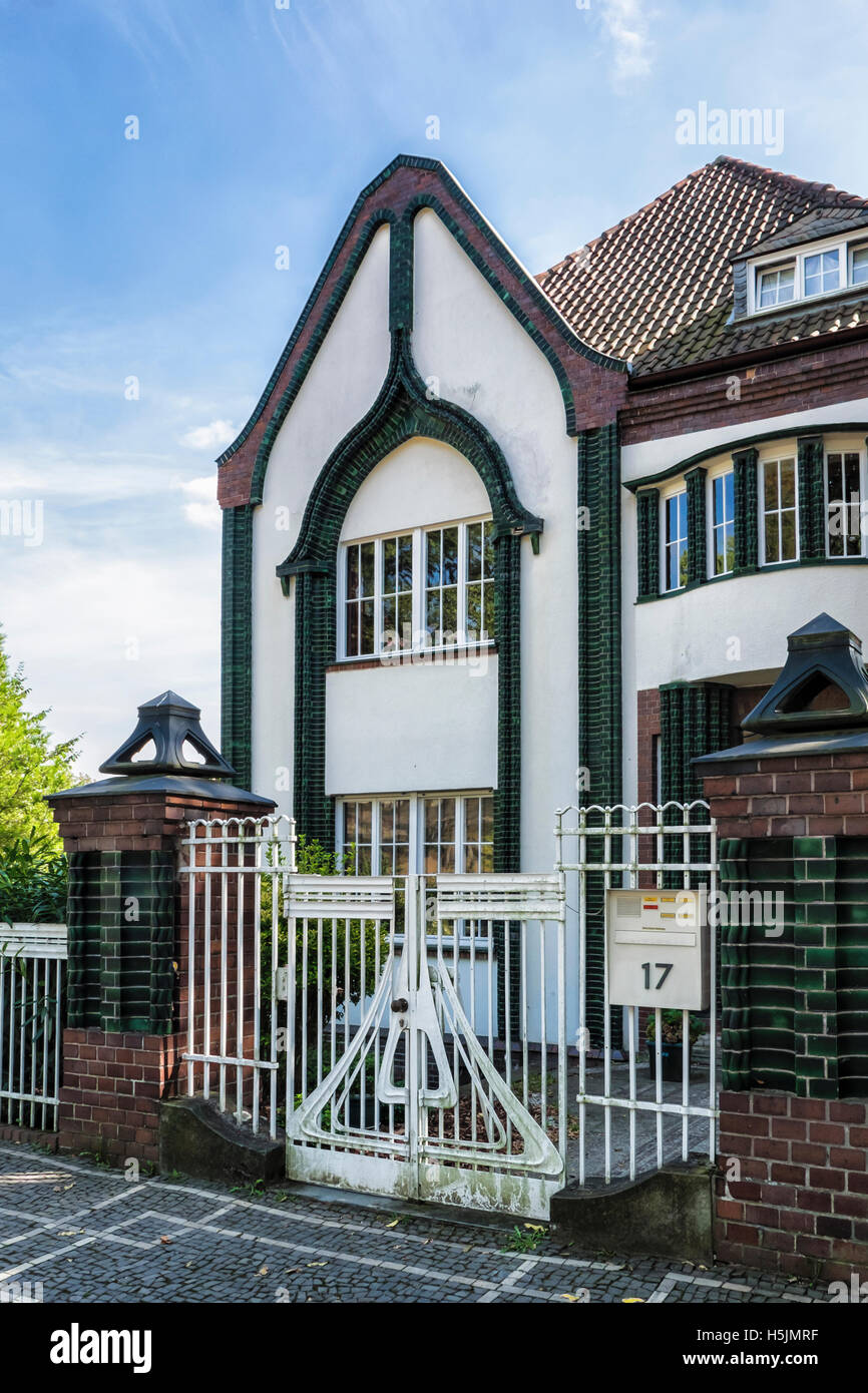 Peter Behrens Stock Photos Peter Behrens Stock Images Alamy