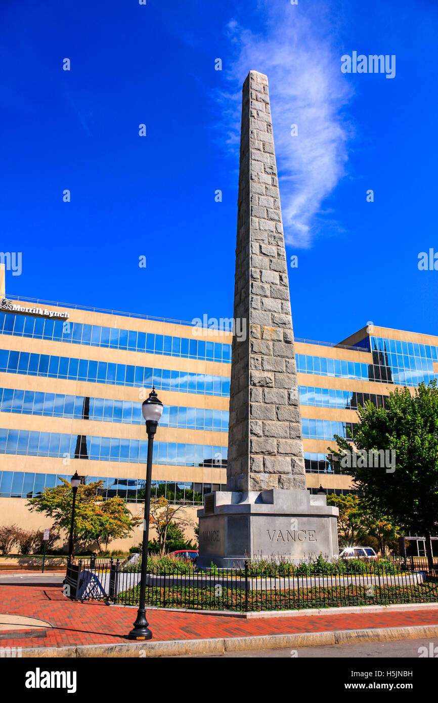 Zebulon north carolina hires stock photography and images Alamy