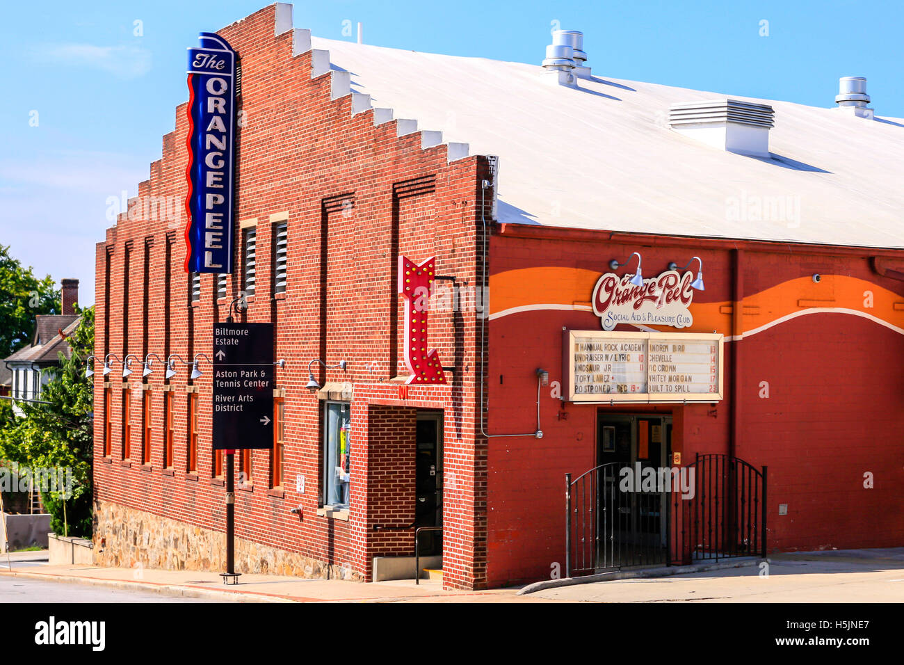 the-orange-peel-music-venue-in-downtown-asheville-nc-stock-photo-alamy