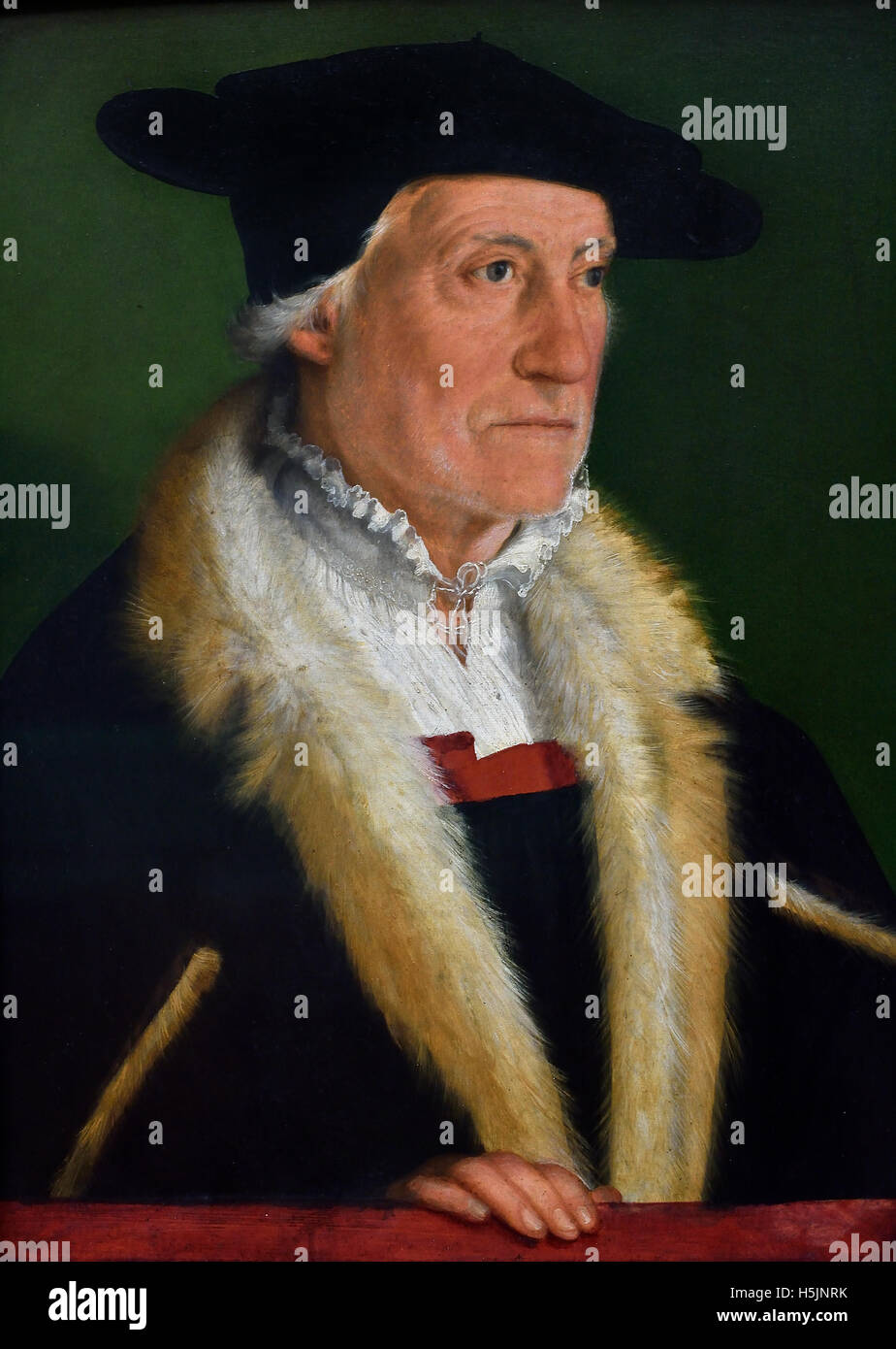 arbeitsagentur münster