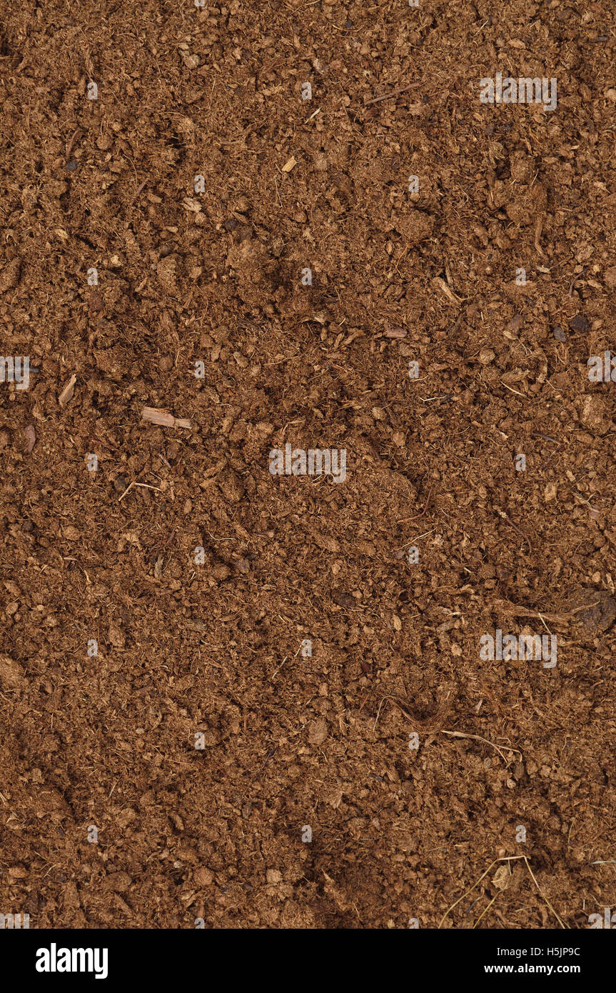 Peat Turf High Resolution Stock Photography and Images - Alamy