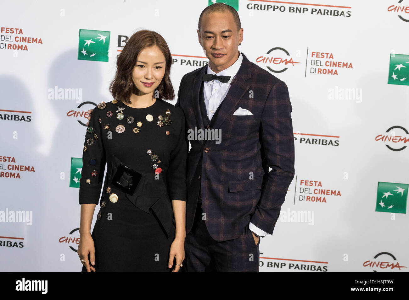 Peteryun hi-res stock photography and images - Alamy