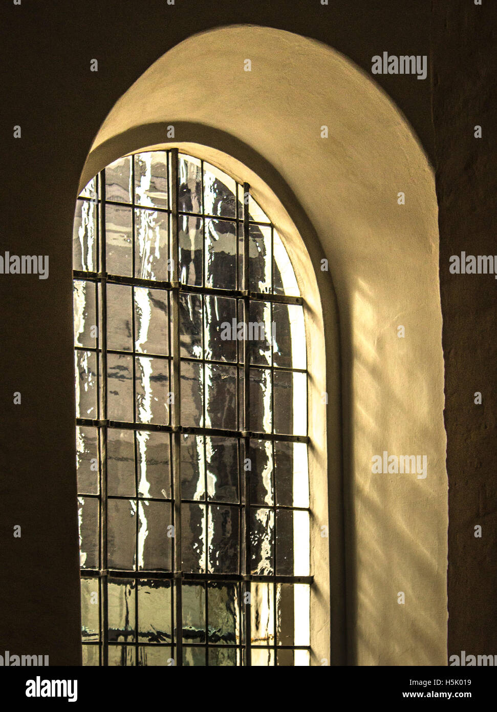 Olf Window The old window Stock Photo - Alamy