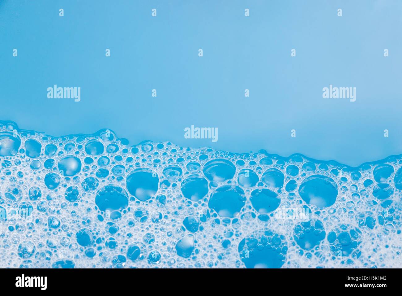 Soap Foam High Resolution Stock Photography and Images - Alamy