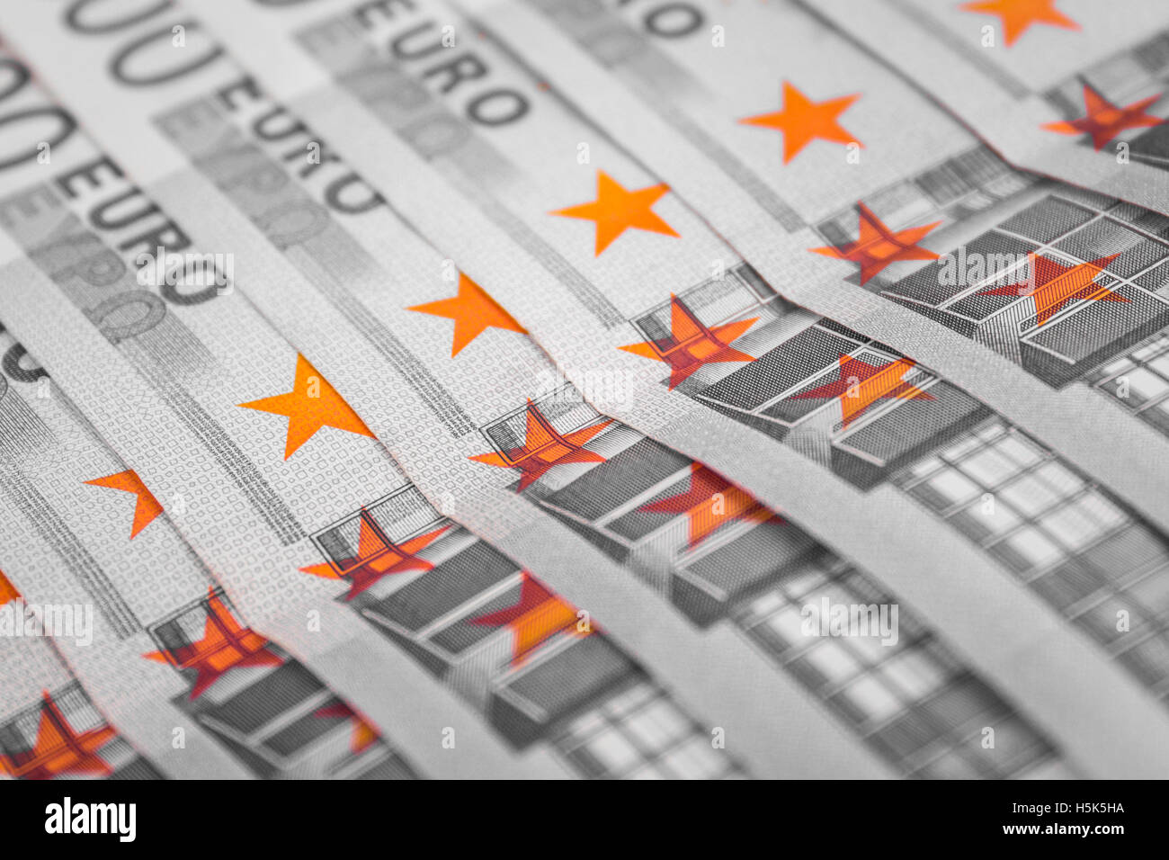 Currency notes printing hires stock photography and images Alamy