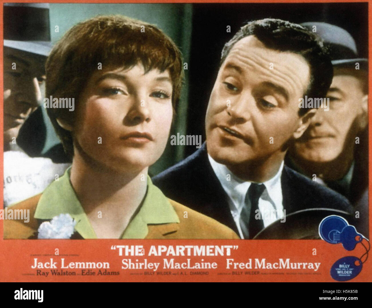 https://c8.alamy.com/comp/H5K85B/the-apartment-movie-poster-H5K85B.jpg