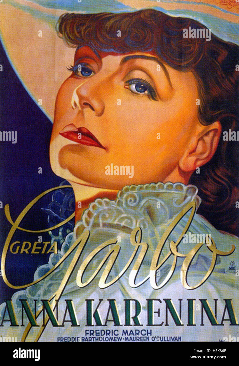 Anna Karenina Movie Vronsky