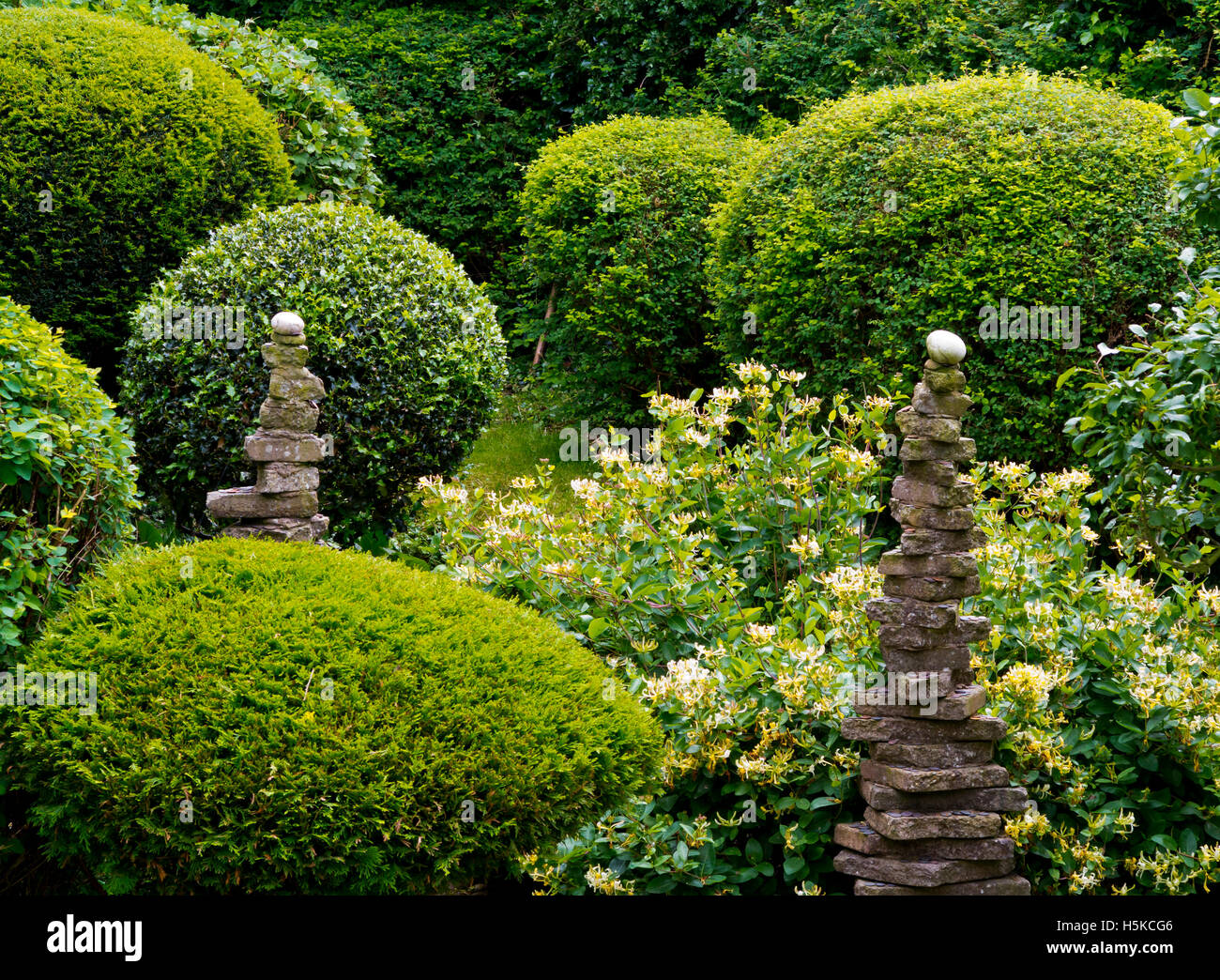 Pure Land Meditation Centre and Japanese Garden near Newark