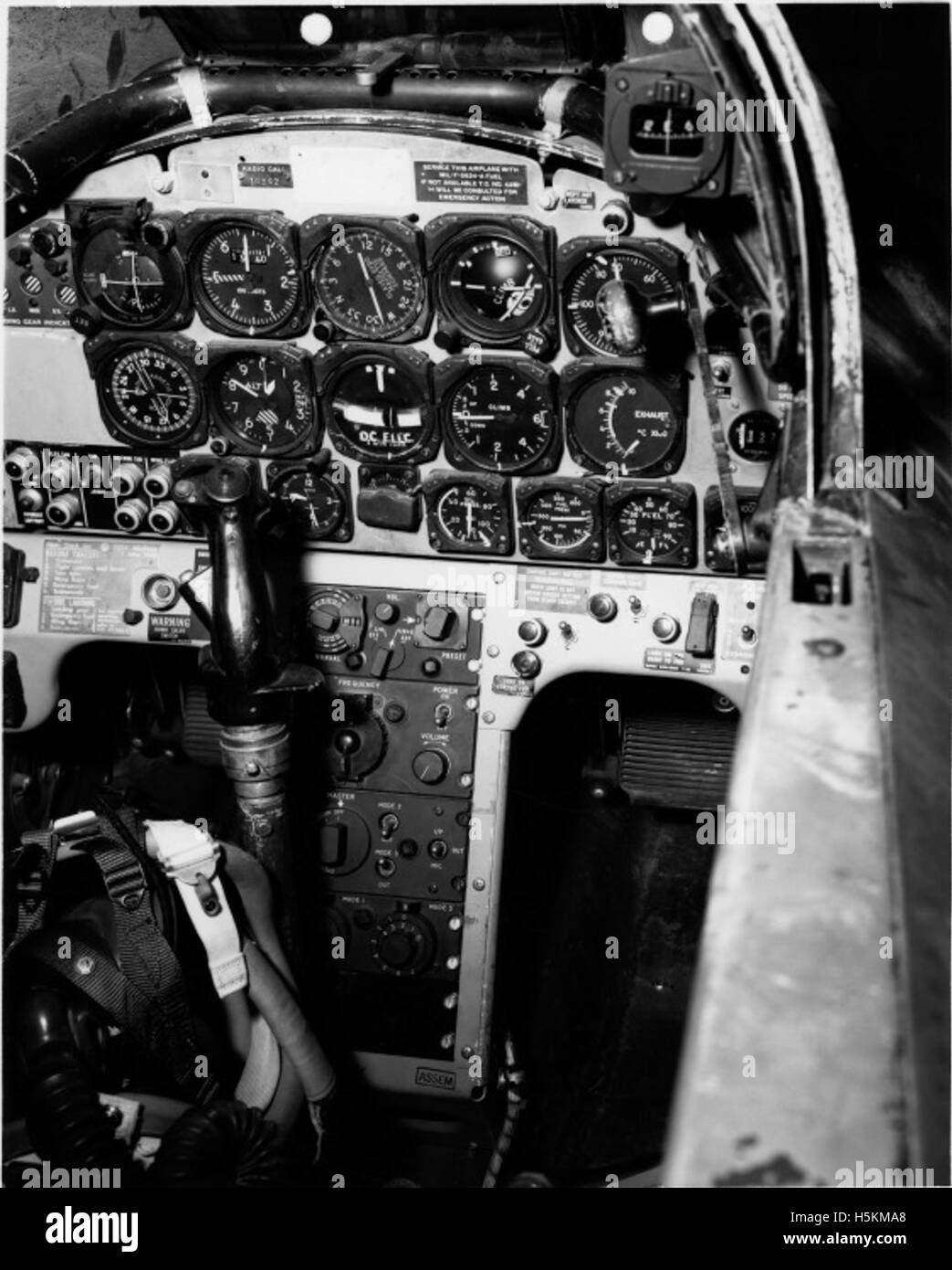 Robert Hall Collection Image Stock Photo Alamy