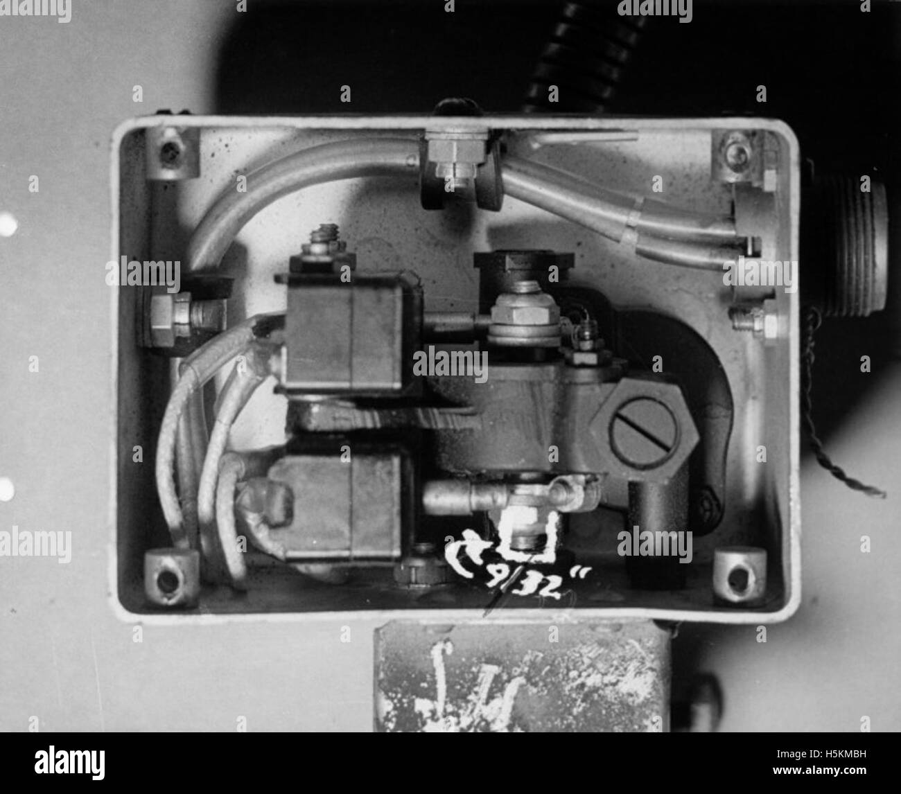 Robert Hall Collection Image Stock Photo Alamy