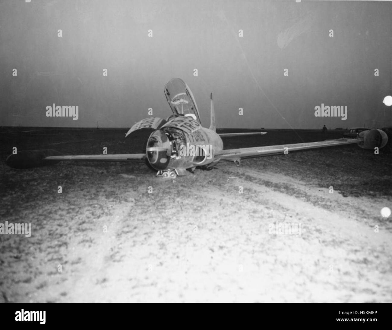 Robert Hall Collection Image Stock Photo Alamy