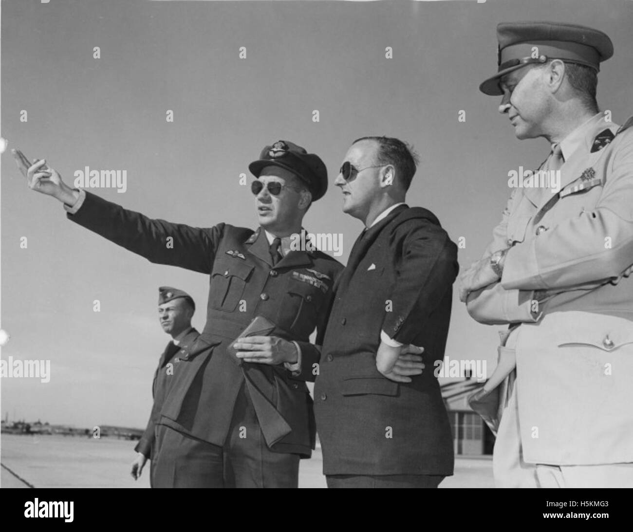 Robert Hall Collection Image Stock Photo Alamy