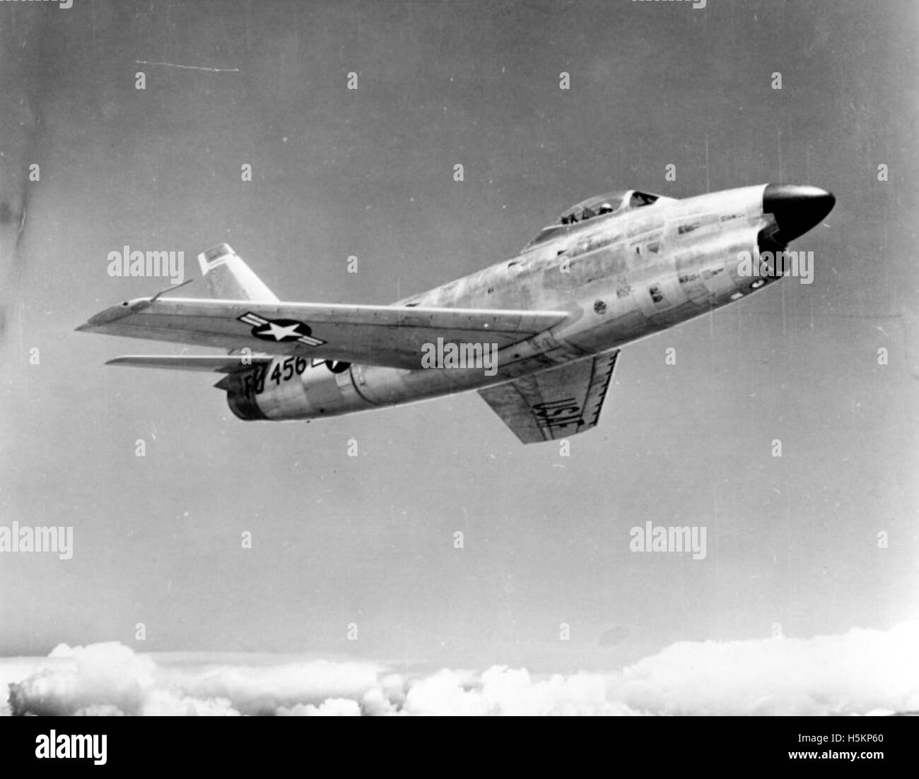 A photograph from the San Diego Air and Space Museum (SDASM), featuring ...