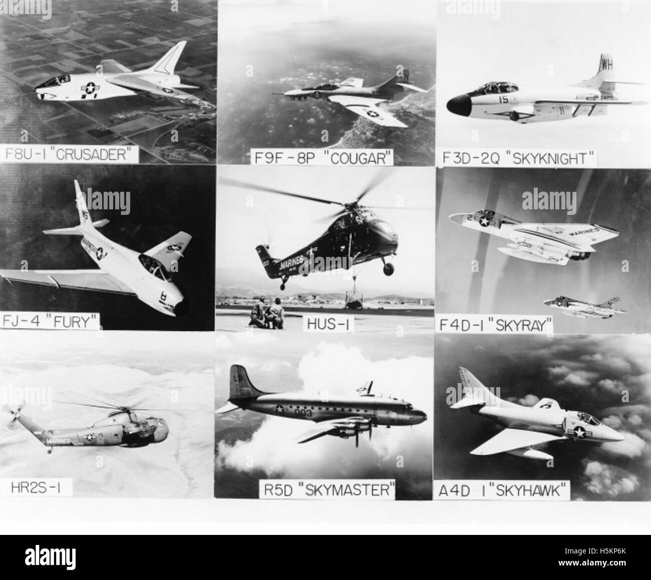 An image from the San Diego Air & Space Museum (SDASM), featuring an ...
