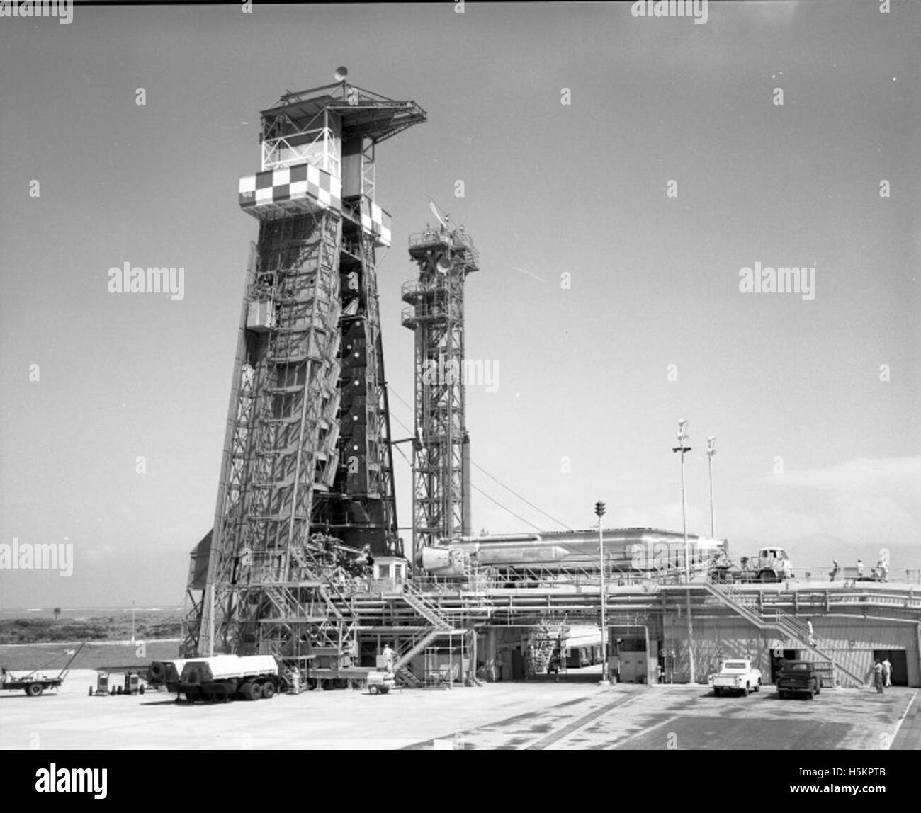 A photograph from the Atlas Collection, documenting a significant ...