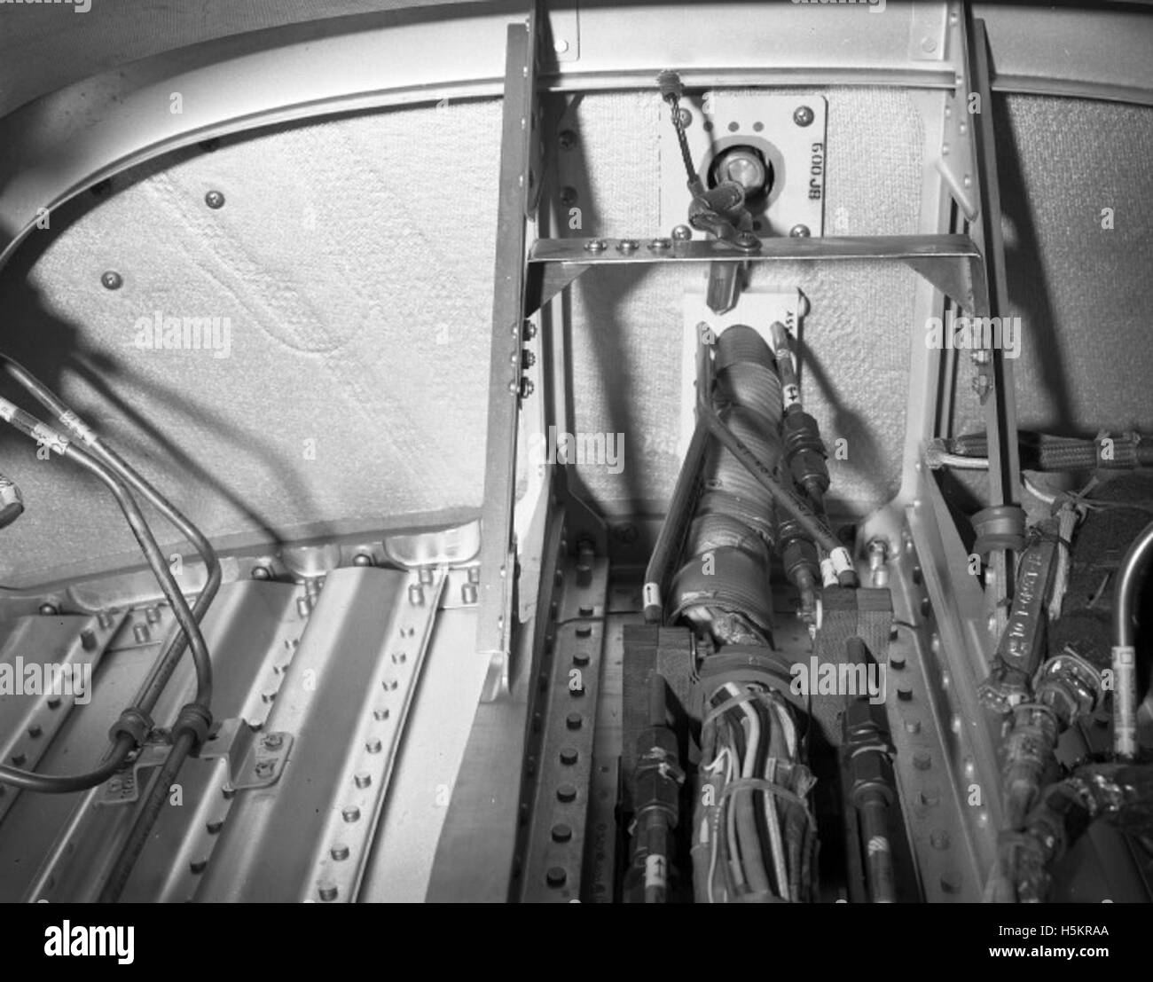 15th century atlas Black and White Stock Photos & Images - Alamy
