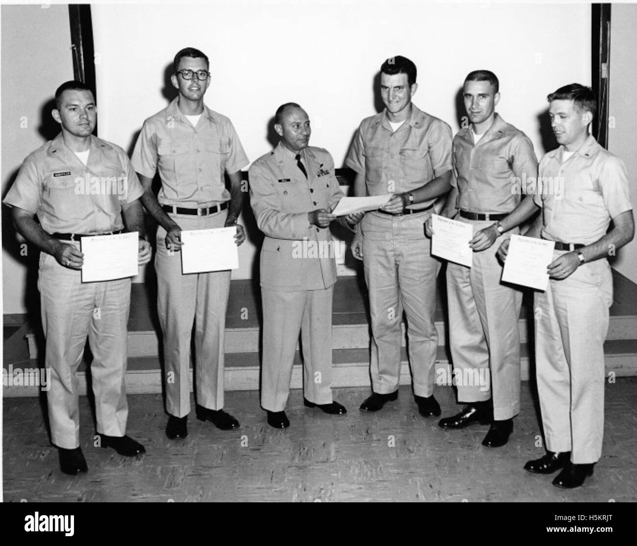 Robert Hall Collection Image Stock Photo Alamy