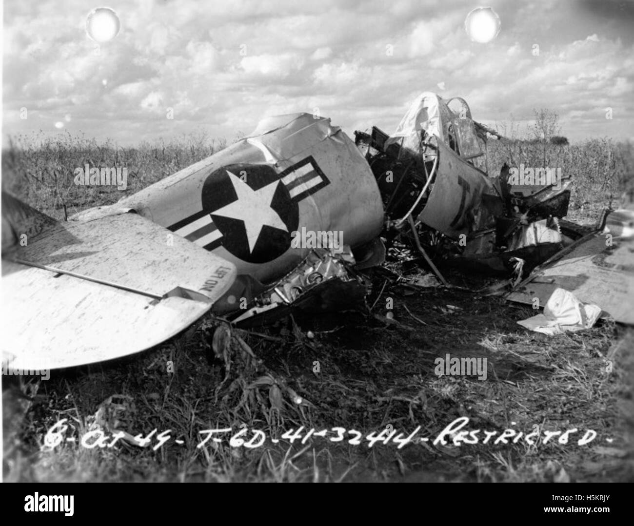 Robert Hall Collection Image Stock Photo Alamy