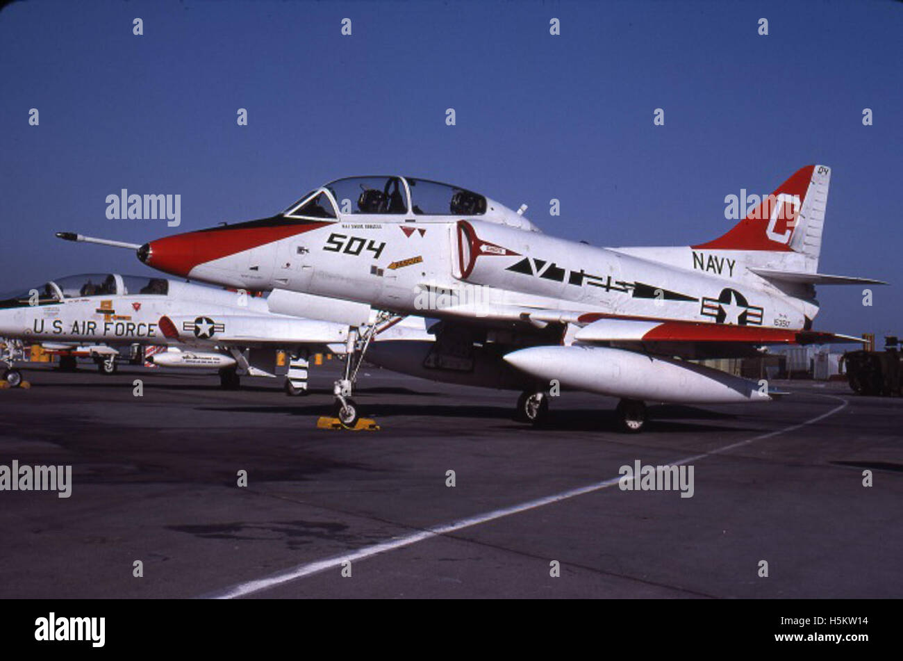 Rene Francillon Collection Image Stock Photo Alamy