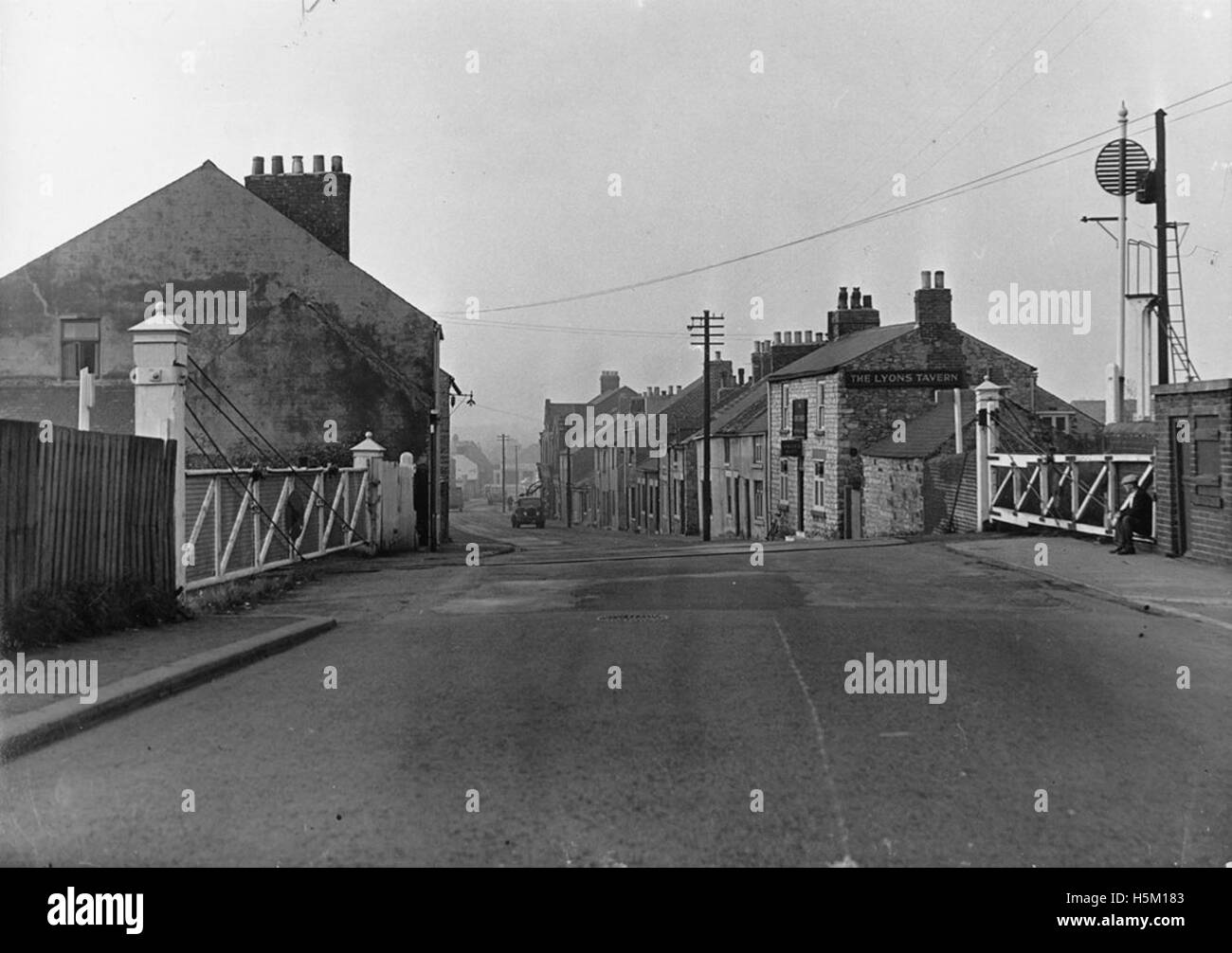 Hetton hires stock photography and images Alamy