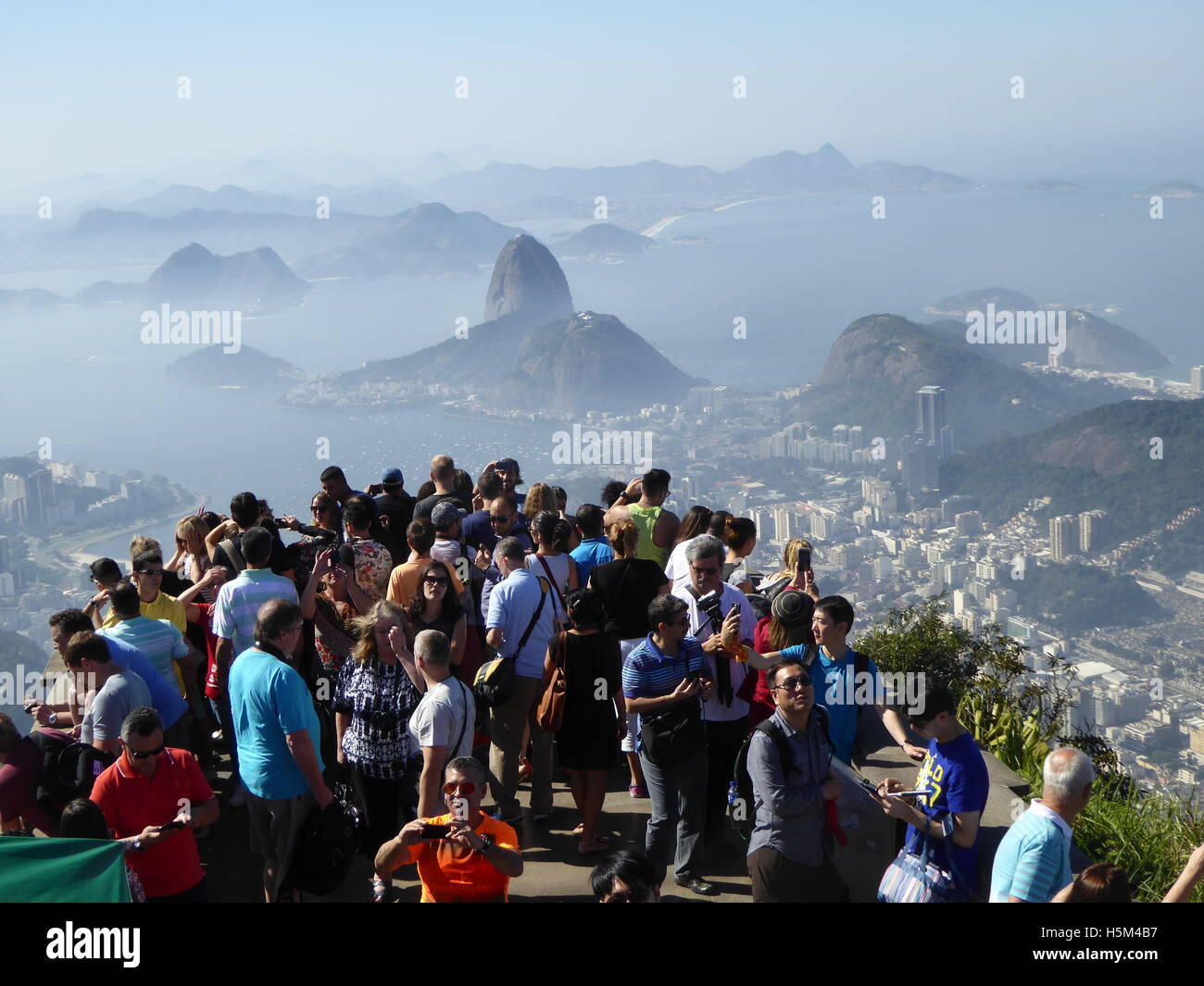 12.221 fotografias e imagens de Sufocado - Getty Images