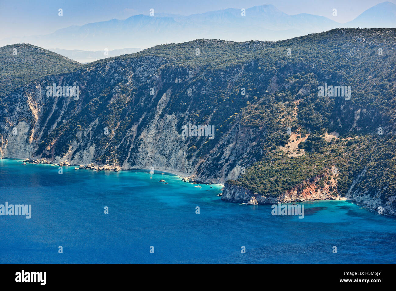 Platia hi-res stock photography and images - Alamy