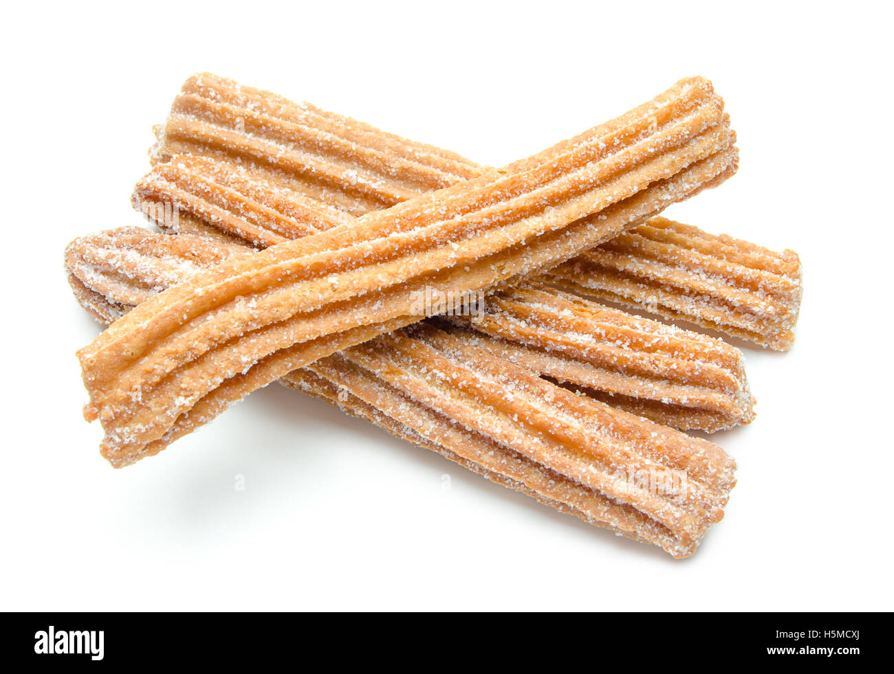 Churro High Resolution Stock Photography And Images Alamy Churro High Resolution Stock Photography And Images Alamy
