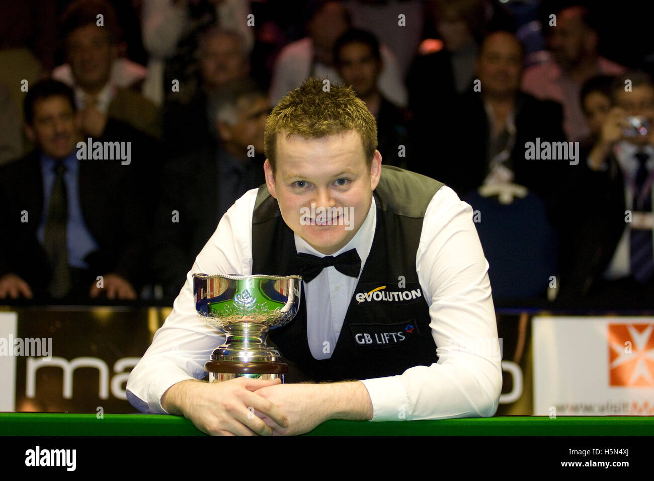 Shaun Murphy Snooker High Resolution Stock Photography And Images Alamy shaun-murphy-snooker-high-resolution-stock-photography-and-images-alamy