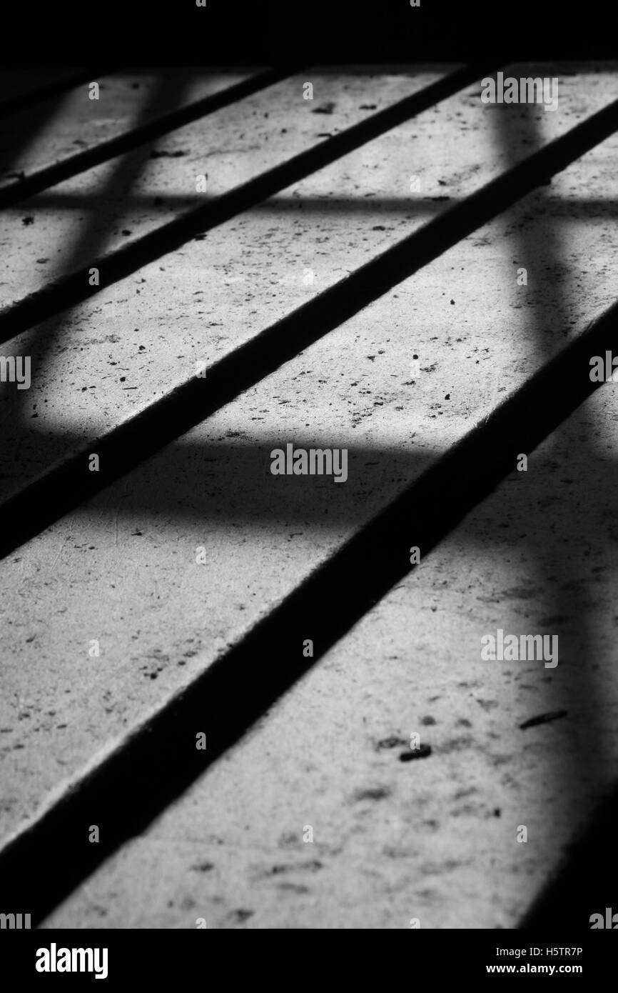 Flooring Black and White Stock Photos & Images - Alamy